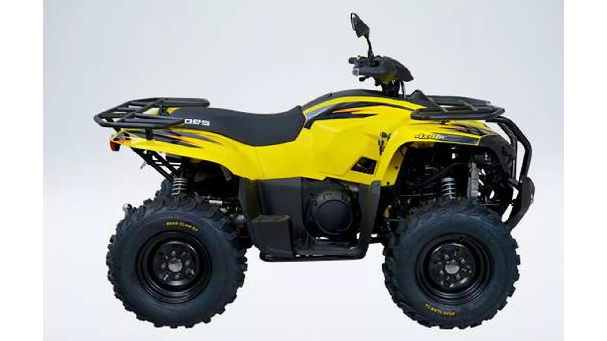 Goes G 650i HO - Image 7 Goes G 650i HO - Image 7